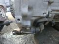 КПП механическая (МКПП) Mazda 323 6 поколение [рестайлинг] 2003, 1.6 л., МКПП, хетчбэк 5 дв., F5K5, 2T60701392 - фото №6