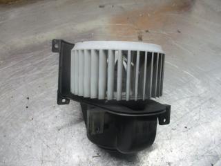 моторчик печки Volkswagen Touareg 1 поколение 2005, 3.0 л., АКПП, хетчбэк 5 дв., 7L0820021L