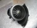 моторчик печки Volkswagen Touareg 1 поколение 2005, 3.0 л., АКПП, хетчбэк 5 дв., 7L0820021L - фото №2