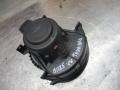 моторчик печки Volkswagen Touareg 1 поколение 2005, 3.0 л., АКПП, хетчбэк 5 дв., 7L0820021L - фото №3