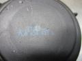 моторчик печки Volkswagen Touareg 1 поколение 2005, 3.0 л., АКПП, хетчбэк 5 дв., 7L0820021L - фото №6