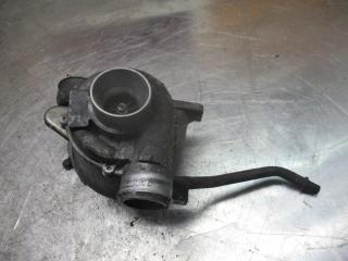 турбина Mercedes-Benz Vito W639 2004, 2.2 л., A6460960199