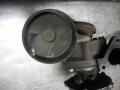 турбина Mercedes-Benz Vito W639 2004, 2.2 л., A6460960199 - фото №3