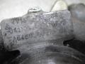 турбина Mercedes-Benz Vito W639 2004, 2.2 л., A6460960199 - фото №6