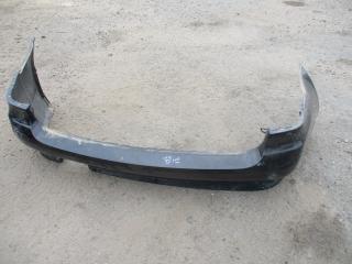 бампер задний BMW 5 серия E60/E61 2006, 2.0 л., МКПП, универсал