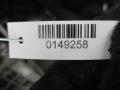 механизм стеклоочистителя (трапеция дворников) Mercedes-Benz Vito W639 2004, A6398200040 - фото №4