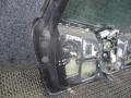 крышка багажника (дверь 3-5) SEAT Ibiza 3 поколение 2005, 1.2 л., МКПП, хетчбэк 5 дв. - фото №6