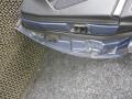 дверь задняя левая BMW 5 серия E39 [рестайлинг] 2001, 2.5 л., МКПП, универсал - фото №10
