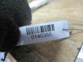 отопитель в сборе (печка) Ford Galaxy 1 поколение 1998, 2.8 л., АКПП, минивэн, 95NW018K463BD - фото №3