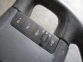 руль Volkswagen Touareg 1 поколение 2005, 3.0 л., АКПП, хетчбэк 5 дв. - фото №3