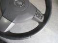 руль Opel Zafira 2 поколение (B) 2005, 2.2 л., МКПП, минивэн - фото №3