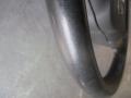 руль Opel Zafira 2 поколение (B) 2005, 2.2 л., МКПП, минивэн - фото №4