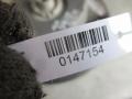 руль Opel Zafira 2 поколение (B) 2005, 2.2 л., МКПП, минивэн - фото №5