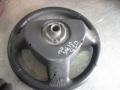 руль Opel Zafira 2 поколение (B) 2005, 2.2 л., МКПП, минивэн - фото №6