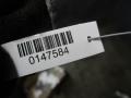 крыло переднее правое Renault Kangoo 2 поколение 2010, 1.5 л., МКПП, фургон - фото №4