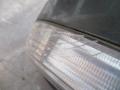 зеркало наружное правое Volkswagen Touareg 1 поколение 2005, 3.0 л., АКПП, хетчбэк 5 дв. - фото №5