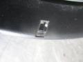 зеркало наружное левое Volkswagen Polo 5 поколение 2012, 1.2 л., МКПП, хетчбэк 5 дв. - фото №5