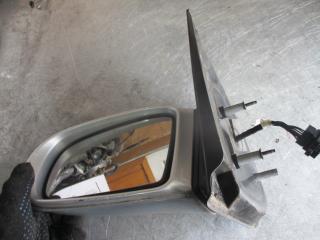 зеркало наружное левое Mercedes-Benz M-Класс W163 [рестайлинг] 2003, 2.7 л., АКПП, внедорожник 5 дв.
