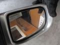 зеркало наружное левое Mercedes-Benz M-Класс W163 [рестайлинг] 2003, 2.7 л., АКПП, внедорожник 5 дв. - фото №8