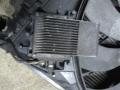кассета радиаторов Mercedes-Benz M-Класс W163 [рестайлинг] 2003, 2.7 л., АКПП, внедорожник 5 дв., A1635002704 - фото №5