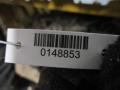 кассета радиаторов Renault Kangoo 1 поколение 2001, 1.5 л., 8200418327B - фото №3