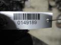 радиатор (основной) Mercedes-Benz Vito W639 2005, 2.2 л., A6395010401 - фото №3