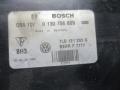 передняя панель крепления облицовки (телевизор) Volkswagen Touareg 1 поколение 2005, 3.0 л., АКПП, хетчбэк 5 дв. - фото №2