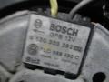 передняя панель крепления облицовки (телевизор) Volkswagen Touareg 1 поколение 2005, 3.0 л., АКПП, хетчбэк 5 дв. - фото №4