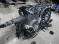 передняя панель крепления облицовки (телевизор) Volkswagen Touareg 1 поколение 2005, 3.0 л., АКПП, хетчбэк 5 дв. - фото №6