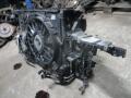 передняя панель крепления облицовки (телевизор) Volkswagen Touareg 1 поколение 2005, 3.0 л., АКПП, хетчбэк 5 дв. - фото №7