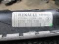 радиатор (основной) Dacia Sandero 1 поколение 2009, 1.4 л., МКПП, хетчбэк 5 дв., 8200735038 - фото №4