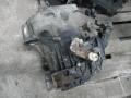 КПП механическая (МКПП) Volkswagen Sharan 1 поколение 1998, 1.9 л., DBW - фото №2