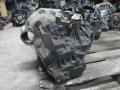 КПП механическая (МКПП) Volkswagen Sharan 1 поколение 1998, 1.9 л., DBW - фото №3