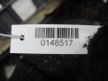КПП механическая (МКПП) Volkswagen Sharan 1 поколение 1998, 1.9 л., DBW - фото №4