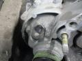 КПП механическая (МКПП) Skoda Fabia 1 поколение (6Y) 2000, 1.4 л., МКПП, хетчбэк 5 дв., FNK - фото №5