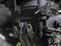 КПП механическая (МКПП) Opel Zafira 2 поколение (B) 2005, 2.2 л., МКПП, минивэн, 55192042 - фото №2