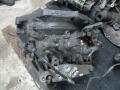 КПП механическая (МКПП) Opel Zafira 2 поколение (B) 2005, 2.2 л., МКПП, минивэн, 55192042 - фото №3