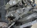 КПП механическая (МКПП) Opel Zafira 2 поколение (B) 2005, 2.2 л., МКПП, минивэн, 55192042 - фото №4