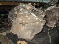 КПП механическая (МКПП) Opel Zafira 2 поколение (B) 2005, 2.2 л., МКПП, минивэн, 55192042 - фото №5