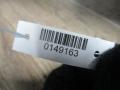 КПП механическая (МКПП) Opel Zafira 2 поколение (B) 2005, 2.2 л., МКПП, минивэн, 55192042 - фото №6