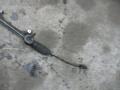 рулевая рейка Renault Kangoo 2 поколение 2010, 1.5 л., МКПП, фургон - фото №2
