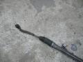 рулевая рейка Renault Kangoo 2 поколение 2010, 1.5 л., МКПП, фургон - фото №3