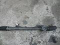 рулевая рейка Renault Kangoo 2 поколение 2010, 1.5 л., МКПП, фургон - фото №5