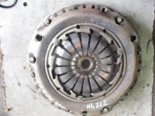 маховик Opel Zafira 2 поколение (B) 2005, 2.2 л., МКПП, минивэн