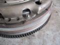 маховик Opel Zafira 2 поколение (B) 2005, 2.2 л., МКПП, минивэн - фото №2