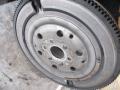 маховик Opel Zafira 2 поколение (B) 2005, 2.2 л., МКПП, минивэн - фото №3