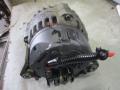 генератор Ford Fiesta 4 поколение 1998, 1.3 л., 0123310023 - фото №4