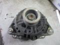 генератор Ford Fiesta 4 поколение 1998, 1.3 л., 0123310023 - фото №9
