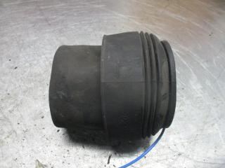 пневмоподушка BMW 5 серия E60/E61 2006, 2.0 л., МКПП, универсал
