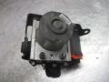 блок ABS Suzuki Swift 3 поколение 2005, 1.3 л., МКПП, хетчбэк 5 дв., 62J0BE2WD - фото №2
